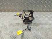 Airbag Schleifring Honda HR-V (GH) SUV 1.6 16V 4x4 (D16W1) 1999