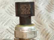 Klima Leitung Hyundai i30 (FD) Schrägheck 1.6 CRDi 16V VGT HP (D4FB)