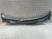 Scheibenwischer Abdeckung 668624EH1A Nissan Qashqai (J11) SUV 1.6 dCi All Mode 4x4-i (R9M) 2018