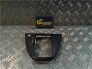 Schaltermechanisch 7060445 BMW X5 (E53) SUV 3.0d 24V (M57-D30(306D1))