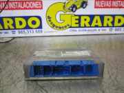 Steuergerät Automatik Getriebe 1423955 BMW 3 serie Touring (E46/3) Kombi 320d 16V (M47-D20(204D1)) 2001