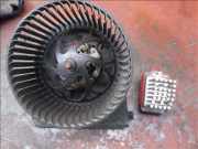 Gebläsemotor 1J1819021A Audi A3 (8L1) Schrägheck 1.9 TDI 110 (AHF) 1999