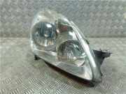 Scheinwerfer Rechts 33101SCAG11 Honda CR-V (RD5/6/7/8) SUV 2.2 CTDi 16V (N22A1) 2005