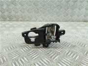 Türgriff Innen Links Vorne 82613GD000 Hyundai i30 (GDHB5) Schrägheck 1.6 CRDi Blue Drive 16V VGT (D4FB)