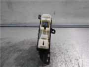 Schalter Für Elekt. Fensterheber Links Hinten 8403030110 Lexus GS (..S19) Coupé 450h 3.5 V6 24V (2GR-FSE) 2006