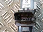 Fensterhebermotor Rechts Hinten 83460G4010 Hyundai i30 (PDEB5/PDEBB/PDEBD/PDEBE) Schrägheck 1.0 T-GDI 12V (G3LC)