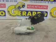 T??rschlo?? Zv Elektrisch Rechts Vorne Subaru Legacy Wagon (BH) Kombi 2.5 16V (EJ251)