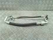 Klima Leitung 13220112 Opel Insignia Limousine 1.8 16V Ecotec (A18XER(Euro 5))