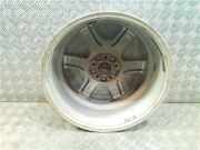 Felge 6R0601025A Audi Q5 (8RB) SUV 3.0 TDI V6 24V Quattro (CCWA) 2009