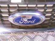 Grill - - Ford Mondeo IV Schrägheck 1.8 TDCi 125 16V (QYBA) 2008