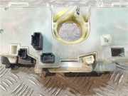 Lichtschalter 255670015R Renault Laguna III Estate (KT) Kombi 5-drs 2.0 dCi 16V FAP GT (M9R-816(M9R-K8))