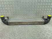 Ladeluftkühler A2045000500 Mercedes-Benz C Estate (S204) Kombi 1.8 C-180K 16V (M271.952) 2008