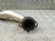 Lufteinlass -- -- 11617795304 BMW 3 serie (E90) Limousine 320d 16V (M47N(204D4))