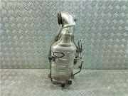 Katalysator 55255281 Fiat Fiorino (225) Van 1.3 JTD 16V Multijet (199.A.9000) 2016