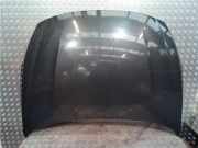 Motorhaube 31335350 Volvo Familiar (08.2010->) 2.0 Kinetic [2,0 Ltr. - 120 kW Diesel CAT] D5207T 2 2010