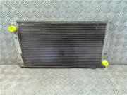 Radiator Mini Clubman (R55) Kombi 1.6 Cooper D (DV6TED4(9HZ)) 2009