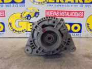 Lichtmaschine 0123310014 Ford VI (GAL) 1.6 i 16V 1994
