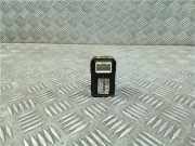 Schalter Für Elekt. Fensterheber Links Hinten 93580D9100 Kia Sportage (SL) Geländewagen 2.0 CVVT 16V 4x4 (G4KD) 2017