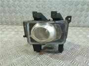 Nebelscheinwerfer Links Vorne 13261999 Opel Astra H GTC (L08) Schr?gheck 3-drs 1.6 16V (Z16XER) 2009