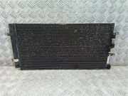 Klima Radiator Audi Q5 (8RB) SUV 2.0 TFSI 16V Quattro (CDNC) 2010