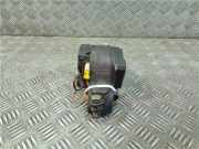 Sicherheitsgurt Links Vorne Peugeot AutobÃºs (230P) 2.5 TDI THX (DJ5TED) 2000