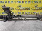 Lenkgetriebe Servolenkung 1J1422105 Seat Toledo (1M2) Limousine 1.6 16V (BCB) 2002