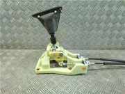 Schaltpedal 43794C8700 Hyundai i20 (GBB) Schrägheck 1.0 T-GDI 100 12V (G3LC) 2020