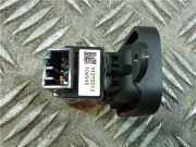 Schalter FÃ¼r Elekt. Fensterheber Rechts Hinten 31272013 Volvo Familiar (08.2010->) 2.0 Kinetic [2,0 Ltr. - 120 kW Diesel CAT] D5207T 2 2010