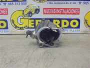 Vakuumpumpe Bremsen - Renault II Berlina 3P (10.2002->) 1.9 Dynamique Luxe [1,9 Ltr. - 88 kW dCi Diesel] F9Q B8 2005