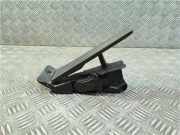 Elektrische Gaspedal 35426853175 BMW 3 serie Touring (F31) Kombi 318d 2.0 16V (N47-D20C) 2014