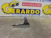 Türgriff Innen Rechts Vorne Volkswagen III (1H1)(11.1991->1997) 1.9 Rolling Stones [1,9 Ltr. - 66 kW TDI] 1995