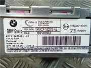 Radio 65123455681 Mini Mini (R56) Schrägheck 1.6 One D 16V (DV6TED4(9HZ)) 2010