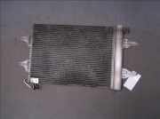 Klima Radiator 6Q0820411J Seat Ibiza III (6L1) Schr?gheck 1.4 16V 75 (BKY) 2005