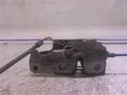 Motorhaubenschloss 1K1823509E Volkswagen Golf V Variant (1K5) Kombi 1.9 TDI (BXE) 2009 BXE