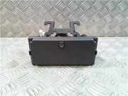 Camera Hinten 284629358R Renault Scénic IV (RFAJ) Großraumlimousine 1.6 Energy dCi 130 (R9M-409(R9M-E4))