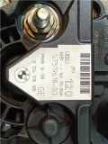 Lichtmaschine 751961803 BMW Z4 Roadster (E85) Cabrio 3.0 24V (M54-B30(306S3))