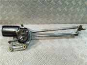 Scheibenwischermotor Vorne 0390246338 Peugeot 306 (7A/C/S) Schr??gheck 1.9 DT (XUD9TE-Y(DHY)) 1997