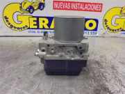 Abs Pumpe 233907 Toyota RAV4 (A3) Geländewagen 2.2 D-4D-F 16V 4x4 (2AD-FTV)