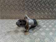 Anlasser 23300AA381 Subaru Legacy (BE) Limousine 2.5 16V (EJ251) 2000