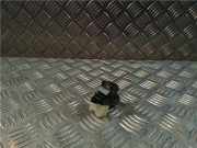 Schalter Für Elekt. Fensterheber Rechts Vorne Nissan X-Trail (T32) SUV 1.6 Energy dCi 130 (R9M) 2015