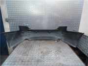 Stoßstange Hinten 5215930935 Lexus GS (..S19) Coupé 300 3.0 24V VVT-i (3GR-FSE) 2007