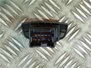 Warnleuchte Schalter Nissan Primera (P12) Schrägheck 1.9 dCi (F9Q) 2004