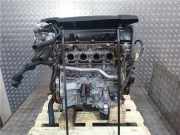 Motor PE Mazda CX-3 (DJ/DK) SUV 2.0 SkyActiv-G 120 (PE) 2016