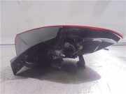 Rücklicht Links Opel Astra J Sports Tourer (PD8/PE8/PF8) Kombi 1.7 CDTi 16V (A17DTR(Euro 5))