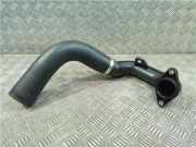 Lufteinlass -- SH0113330 Mazda CX-5 (KE,GH) SUV 2.2 SkyActiv-D 16V 2WD (SH) 2012