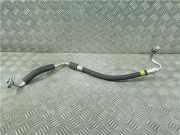 Klima Leitung 887040Z070 Toyota Auris (E15) Schr??gheck 1.8 16V HSD Full Hybrid (2ZRFXE) 2011