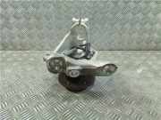 Achsschenkel Links Vorne 31216764443 BMW 3 serie (E90) Limousine 318d 16V (N47-D20C) 2011