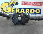 Lichtschalter Alfa Romeo 147 (937) SchrÃ¤gheck 1.9 JTD (939.A.7000)