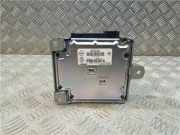 Audio Verstärker 280637513R Renault Scénic IV (RFAJ) Großraumlimousine 1.6 Energy dCi 130 (R9M-409(R9M-E4))