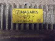 Vorglüh Relais 8200859243 Renault Clio III (BR/CR) Schrägheck 1.5 dCi 75 FAP (K9K-770(K9K-67)) 2011